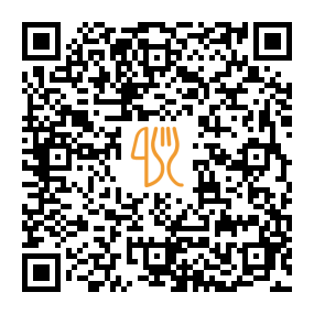 QR-code link para o menu de The Rail Strongsville