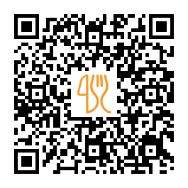 QR-code link para o menu de Counter Albion