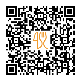 QR-code link para o menu de Gj Food