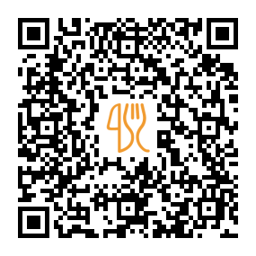 QR-code link para o menu de Tokyo Sushi Grill