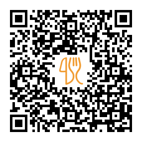 QR-code link para o menu de Coctelería El Tungar