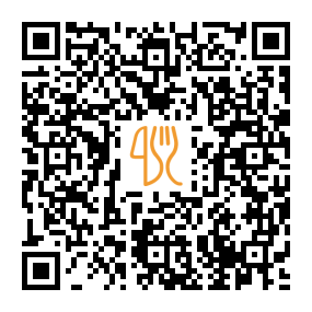 QR-code link para o menu de G G's Quick Bite