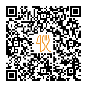 QR-code link para o menu de Siberiana