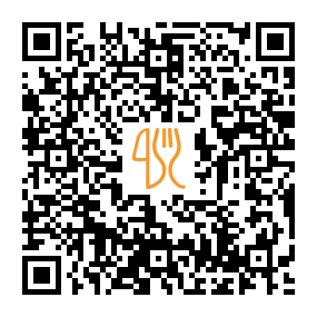 QR-code link para o menu de Il Vicolo Trattoria