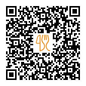 QR-code link para o menu de L'orchidea Pizzeria