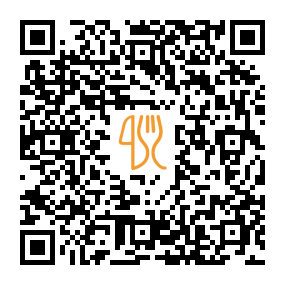 QR-code link para o menu de El Griton Mexican Grill