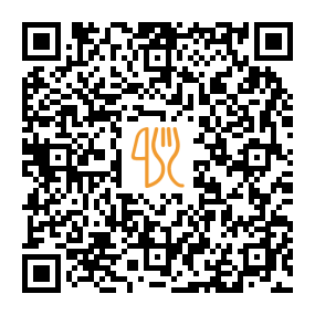 QR-code link para o menu de Cooper Farms Country Store