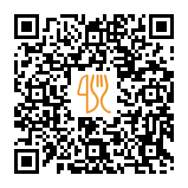 QR-code link para o menu de Lettuce Eat