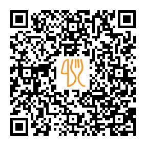 QR-code link para o menu de Bucaneros