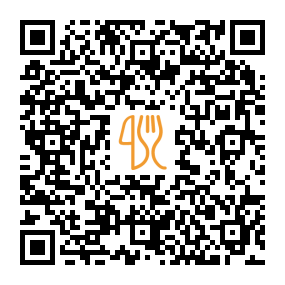 QR-code link para o menu de Jalapeños Mexican Grill