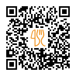 QR-code link para o menu de Koyla Restora