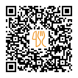 QR-code link para o menu de Mcdonald's