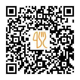 QR-code link para o menu de Brass Monkey