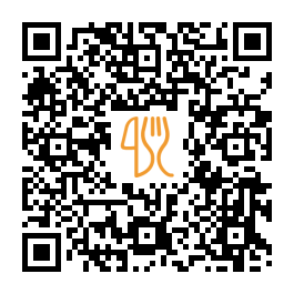 QR-code link para o menu de Kai Sushi