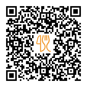 QR-code link para o menu de Constant Cravings, L.l.c.