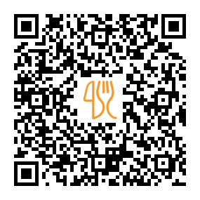 QR-code link para o menu de Corner Restaurant Bar