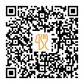 QR-code link para o menu de Burgerim