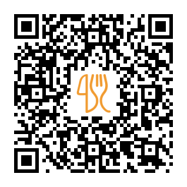 QR-Code zur Speisekarte von Almoco De Domingo
