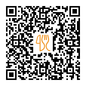 QR-code link para o menu de Le Cass'croute