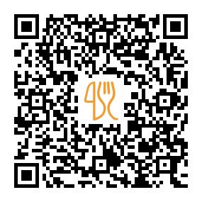 QR-code link para o menu de Comida China New Dinasty