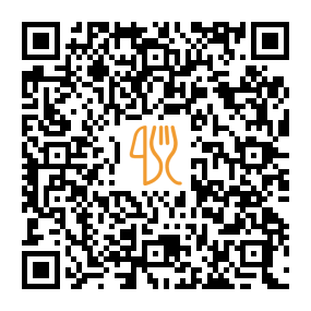 QR-code link para o menu de La Casa De Los Velez