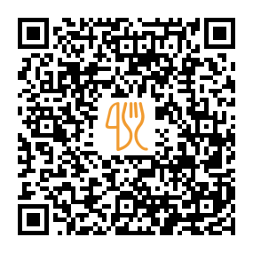 QR-code link para o menu de Burma Noodle