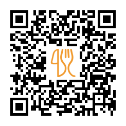 QR-code link para o menu de Deppas Cellar