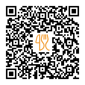 QR-code link para o menu de Stout Burgers Beers