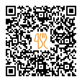 QR-code link para o menu de The Spinnaker Bar Restaurant