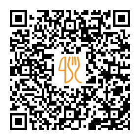 QR-code link para o menu de Louies And Grill