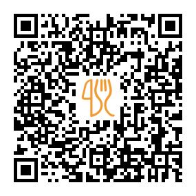 QR-code link para o menu de La Tavola Italiana