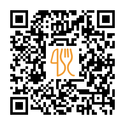 QR-code link para o menu de Benoit's