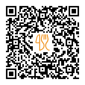 QR-code link para o menu de Betos Grill