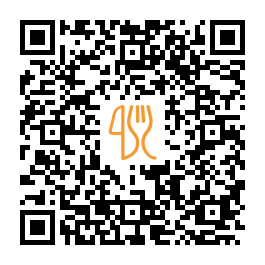 QR-code link para o menu de Tacos La Cebolla