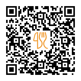 QR-code link para o menu de Links Tap Room