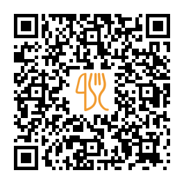 QR-code link para o menu de Ramsey's