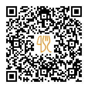 QR-code link para o menu de Fat Frank's Bigger Better Bite