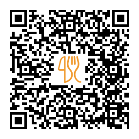 QR-code link para o menu de La Granja