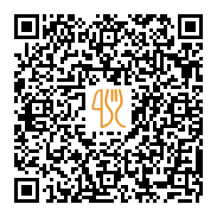 QR-code link para o menu de Casa Valadez Anfitrión Gourmet