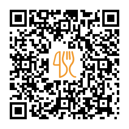 QR-code link para o menu de Yiayia’s Table