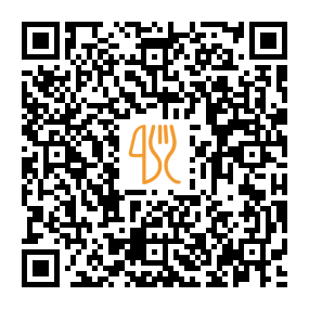 QR-code link para o menu de By Chloe