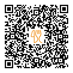 QR-code link para o menu de Hispaniola Restaurant Bar