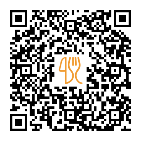 QR-code link para o menu de Evergreen Brewery Tap House