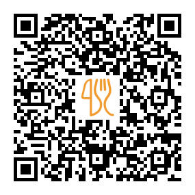 QR-code link para o menu de Messob Ethiopian Los Angeles