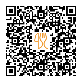 QR-code link para o menu de Pizza Italia