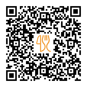 QR-code link para o menu de Apropo Crepes Baguettes