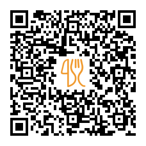 QR-code link para o menu de Aunt Jo's Bbq