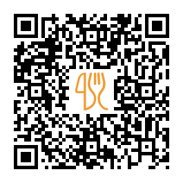 QR-code link para o menu de Katie's Cafe