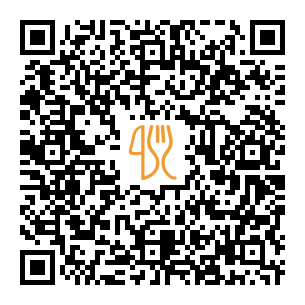 QR-code link para o menu de De Beren Bezorgrestaurant Leidsche Rijn Utrecht