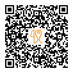 QR-code link para o menu de El Lagunero Lonches More